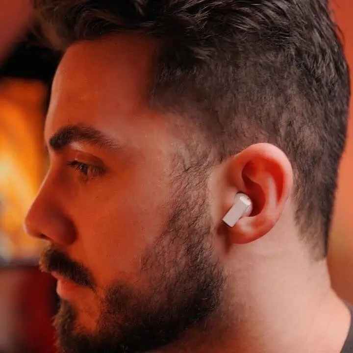 AirPods Pro 5s — Instagram